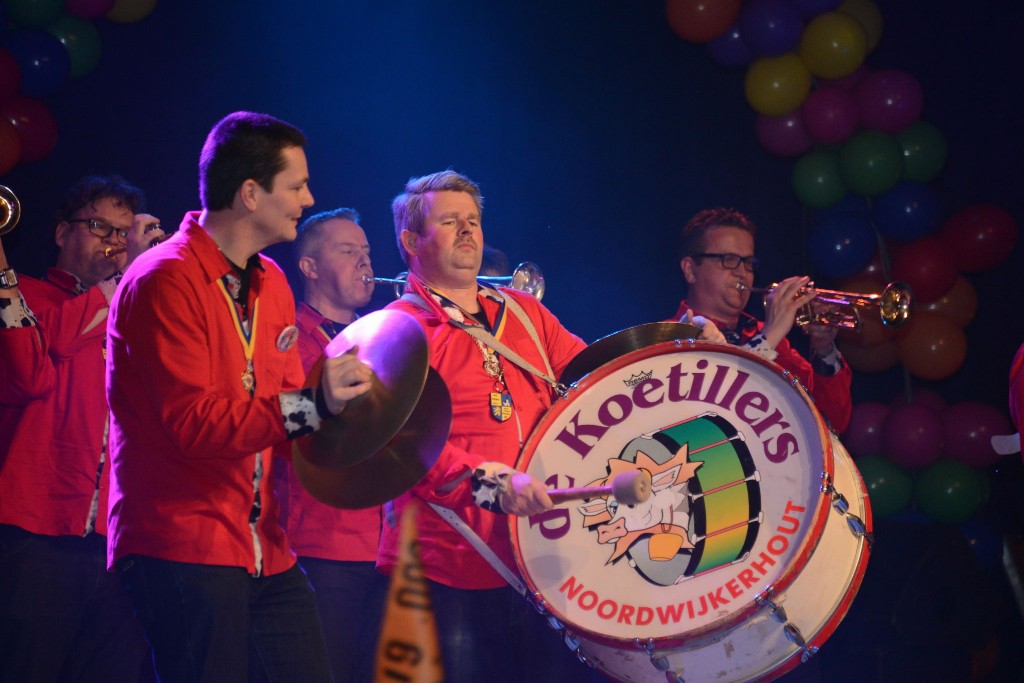 ../Images/Senioren carnaval 2015 368.jpg